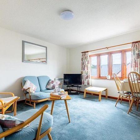 Katherines Court - Spacious Apartment With Rolling Hill Views Kendal Exterior foto
